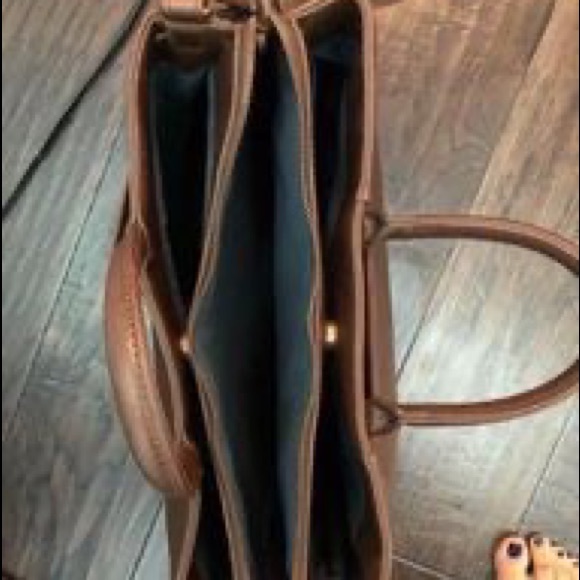 Matt & Nat Kintla Bag - Picture 3 of 6